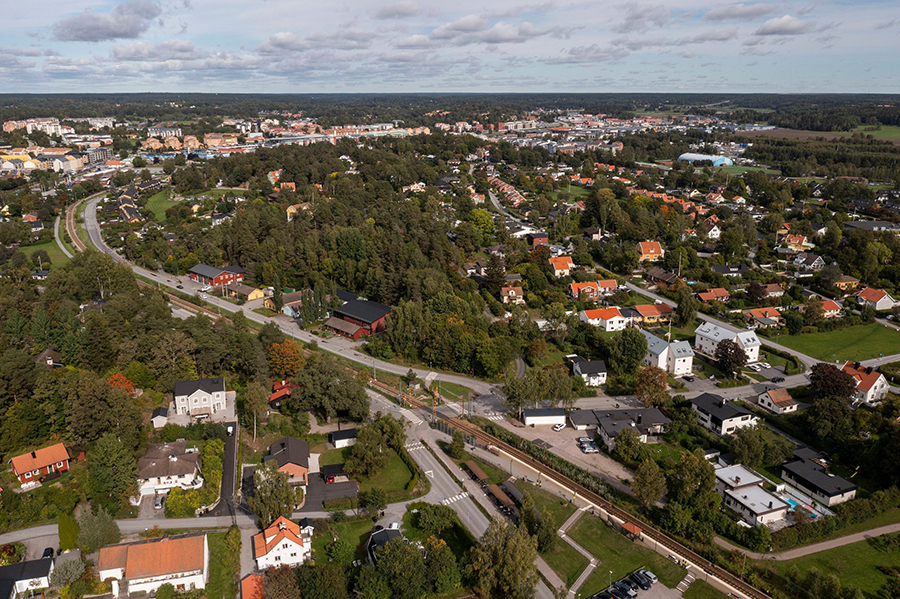 malerifirma vallentuna stockholm about us