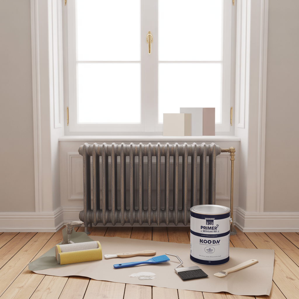 mala element inomhus guide till forarbete och fargval