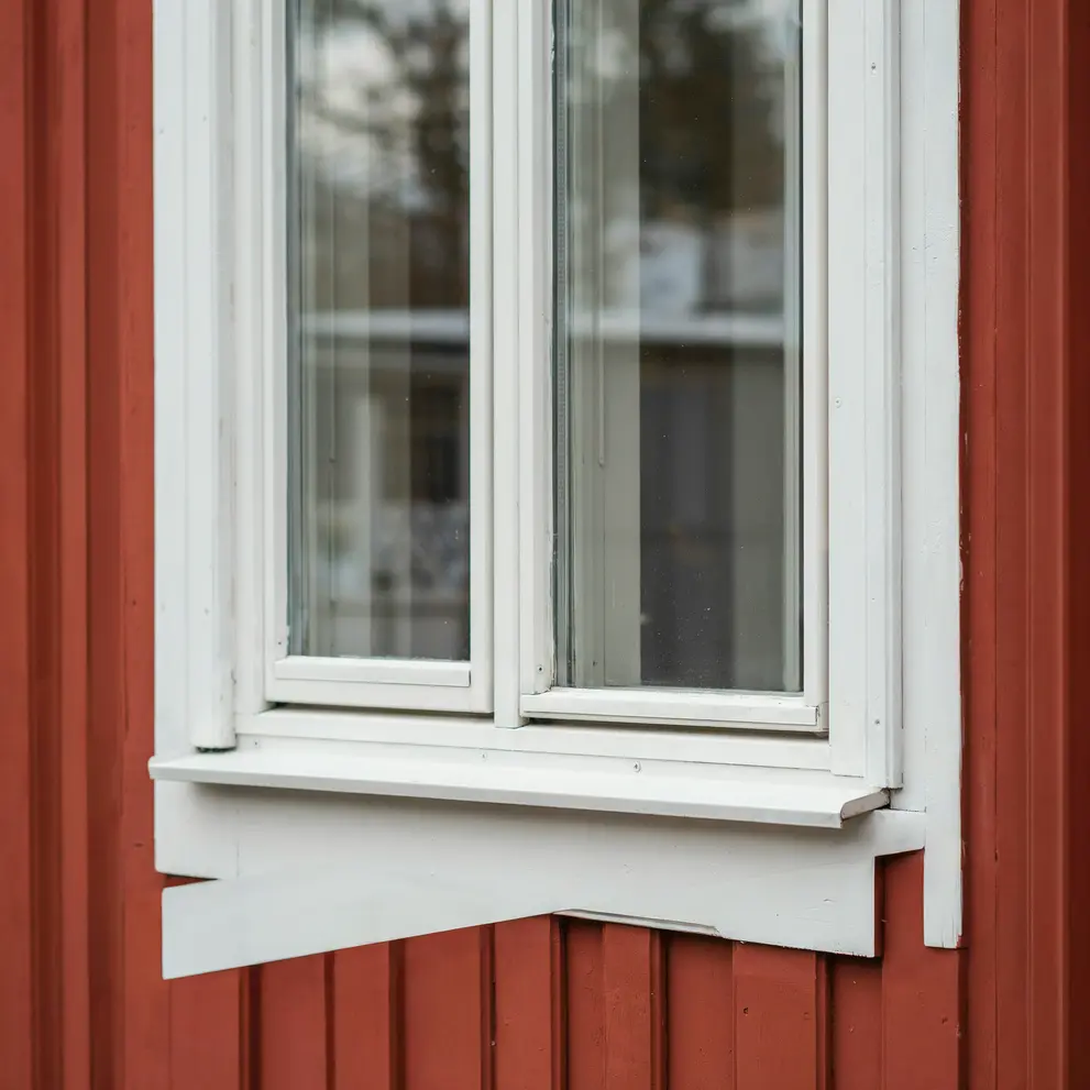 fonstermalning vallentuna roslagen stockholm