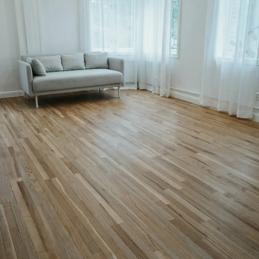 lagga golv vallentuna roslagen stockholm