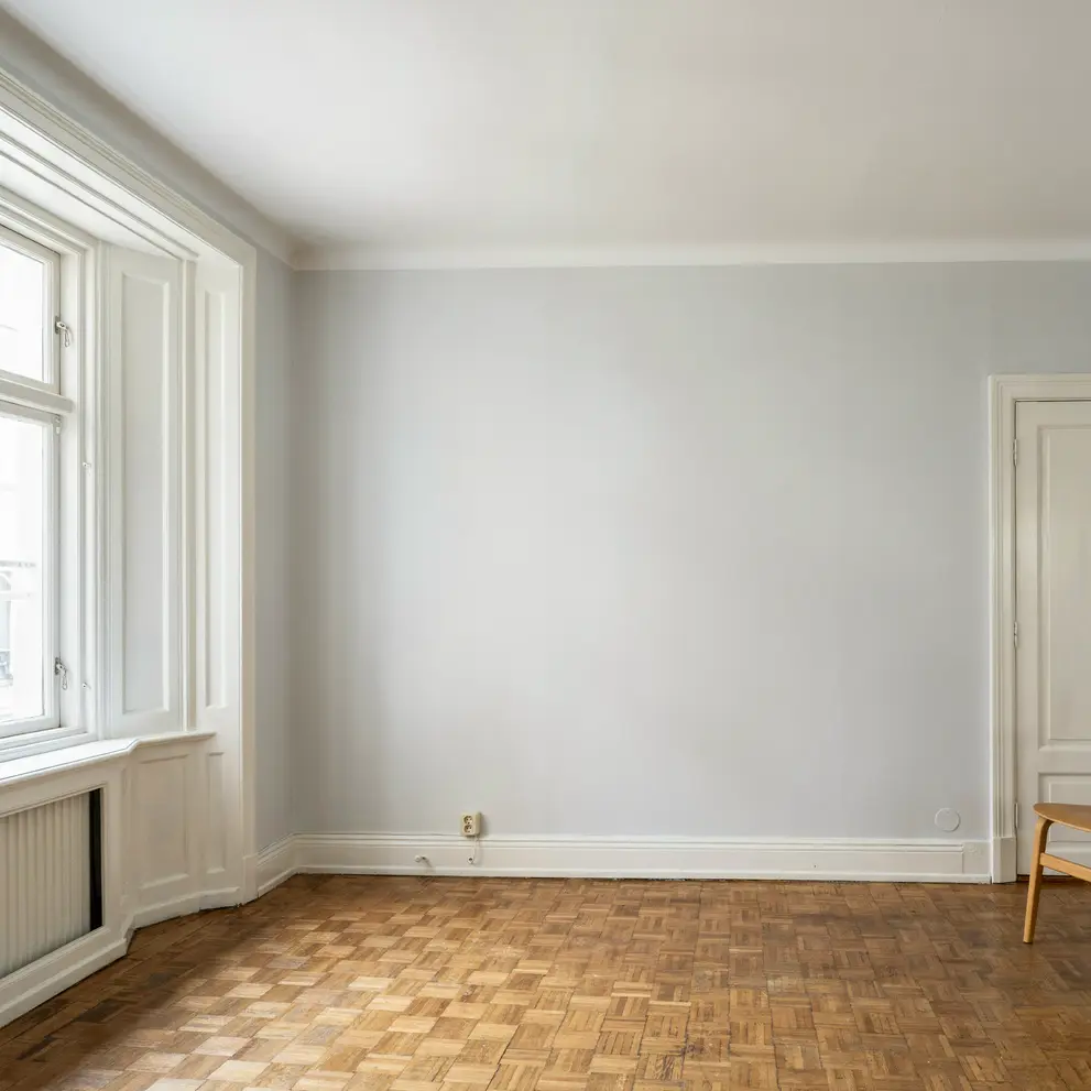 maleri renovering vallentuna roslagen stockholm